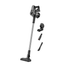 ASPIRADOR-ESCOBA-AEG-AP31CB21TG-RECARGABLE