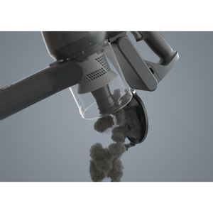 AP31CB21TG-Galeria-5