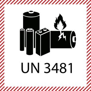 AP31CB21TG-Galeria-10