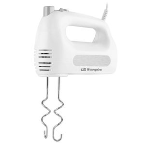 BA-3250300W-Galeria-2