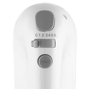 BA-3250300W-Galeria-3