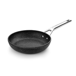 SARTEN MONIX MINERAL 28CM M741228 28 CM