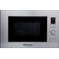 HORNO-MICROONDAS-INTEGRABLE-ORBEGOZO-MIG-2330-INOX-23-LITROS-CON-GRILL-INOX