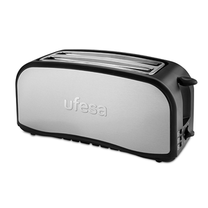 TOSTADOR UFESA TT-7975