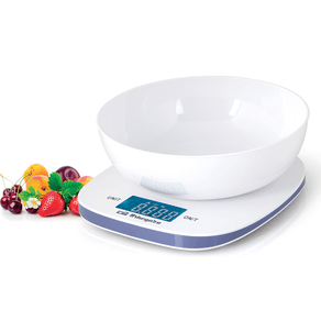 PESO-COCINA-ORBEGOZO-PC1014