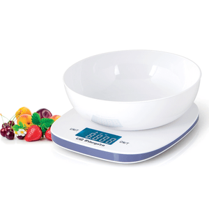 PESO-COCINA-ORBEGOZO-PC1014