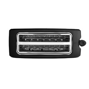 TT7975-OPTIMA-Galeria-1