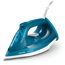 PLANCHA-PHILIPS-DST3040-70