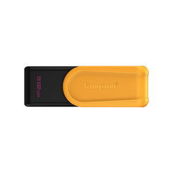 MEMORIA 512GB EXODIA KINGSTON USB 3.2