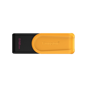 MEMORIA-512GB-EXODIA-KINGSTON-USB-3.2