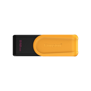 MEMORIA-512GB-EXODIA-KINGSTON-USB-3.2