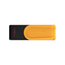 MEMORIA-512GB-EXODIA-KINGSTON-USB-3.2