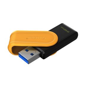DTXS-512GB-Galeria-2