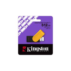 DTXS-512GB-Galeria-3