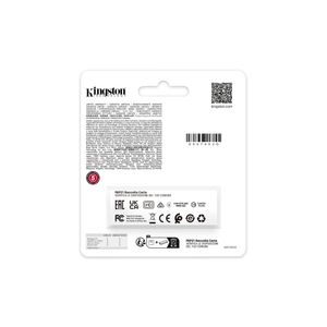 DTXS-512GB-Galeria-4