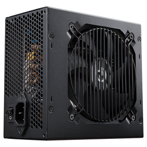 FUENTE-ALIMENTACION-650W-HIDITEC-BZM650-80--BRONZE-SEMIMUDULAR