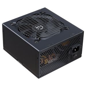 PSU010020-Galeria-3
