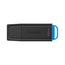 KINGSTON-128GB-PORTABLE-USB-3.2-GEN-1-DATATRAVELER-EXODIA-BLACK-BLUE