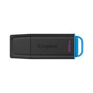 DTXG2-128GB-Galeria-1