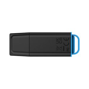 DTXG2-128GB-Galeria-2