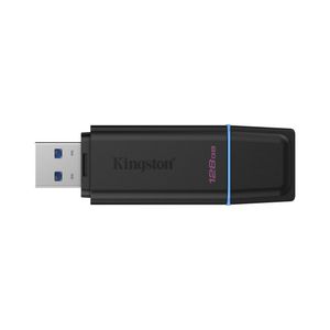 DTXG2-128GB-Galeria-3