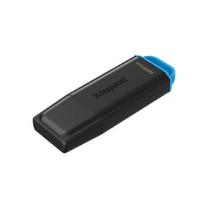 DTXG2-128GB-Galeria-6