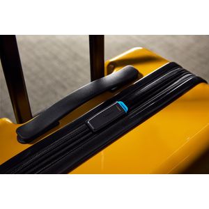DTXG2-128GB-Galeria-8