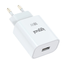 iggual-Cargador-1xUSB-carga-rapida-QC3.0-18W
