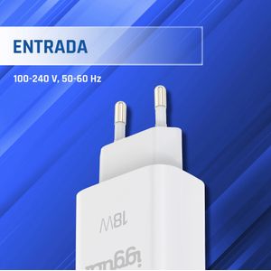 IGG317174-Galeria-5