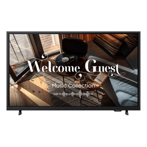 Televisor-SAMSUNG-32---HG32F800FEUXEN-LED-Full-HD