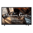 Televisor-SAMSUNG-32---HG32F800FEUXEN-LED-Full-HD