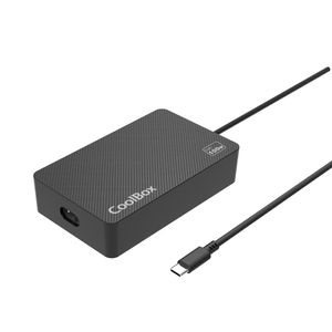 COO-NB100-UC-Galeria-1