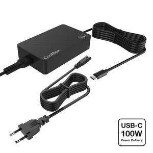 COO-NB100-UC-Galeria-2