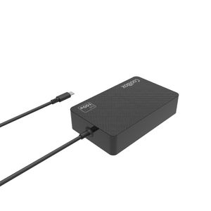 COO-NB100-UC-Galeria-3