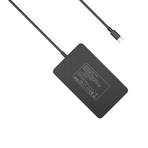 COO-NB100-UC-Galeria-4