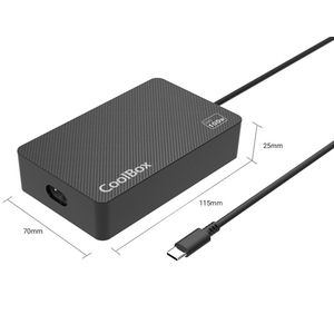 COO-NB100-UC-Galeria-5