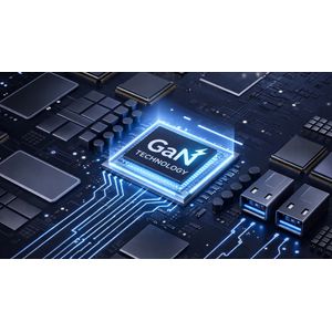 COO-NB100-UC-Galeria-6