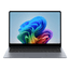 PORTATIL-SAMSUNG-GALAXY-BOOK6-PRO-14--TACTIL-COPILOT--PC-INTEL-ULTRA-7-356H-32GB-1TB-W11-PRO-GRIS