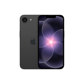 iPhone-17E-256GB-Black