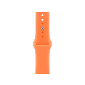 40mm-Clementine-Sport-Band---M-L