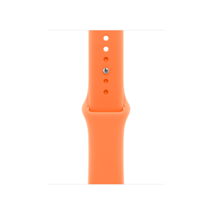 40mm-Clementine-Sport-Band---M-L