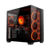 RANDOM Powered by ASUS AMD Ryzen 7 5800X3D, RTX 5060, 32GB RAM, 1TB NVMe, W11