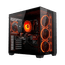 RANDOM-Powered-by-ASUS-AMD-Ryzen-7-5800X3D-RTX-5060-32GB-RAM-1TB-NVMe-W11