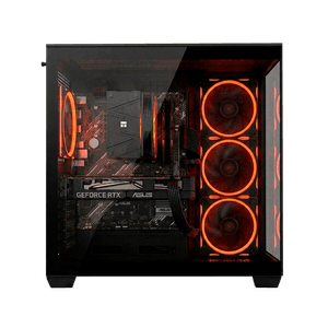 DL-RND26255-Galeria-1