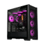 RANDOM-Powered-by-ASUS-AMD-Ryzen-5-7500X3D-RX-9070-XT-32GB-1TB-NVMe-B650-Plus-WiFi-W11