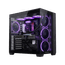 RANDOM-Powered-by-ASUS-AMD-Ryzen-5-7500F-RTX-5070-32GB-1TB-NVMe-B650-Plus-WiFi-W11