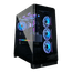 RANDOM-iCue-Certified-AMD-Ryzen-7-7800X3D-RX-9070XT-32GB-2TB-NVMe-B850-WiFi-W11