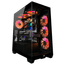 RANDOM-iCue-Certified-AMD-Ryzen-5-7500X3D-RTX-5070-32GB-1TB-NVMe-B850-WiFi-W11