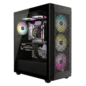 RANDOM-iCue-Certified-AMD-Ryzen-5-7500F-RTX-5060-32GB-1TB-NVMe-B850-WiFi-W11
