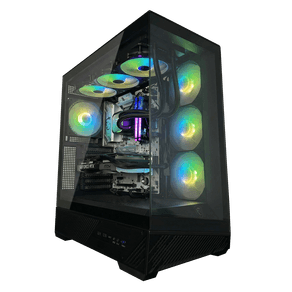 RANDOM-Powered-by-MSI-AMD-Ryzen-5-7500X3D-RTX-5070-32GB-1TB-NVMe-B850-WiFi-W11